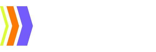 gama.0517.casino
